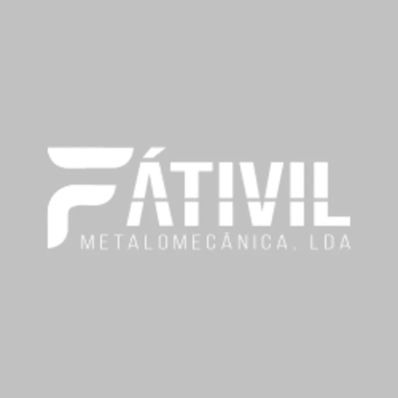 Fativil