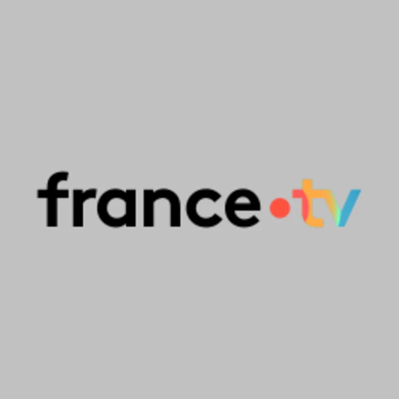 France TV