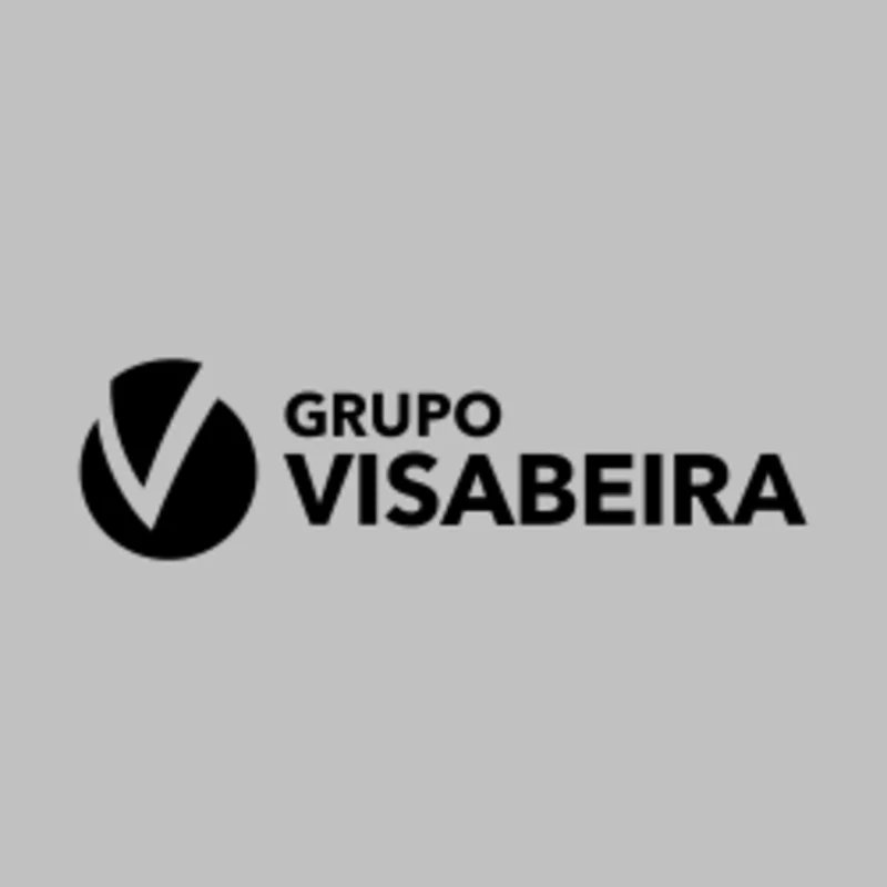 Grupo Visabeira