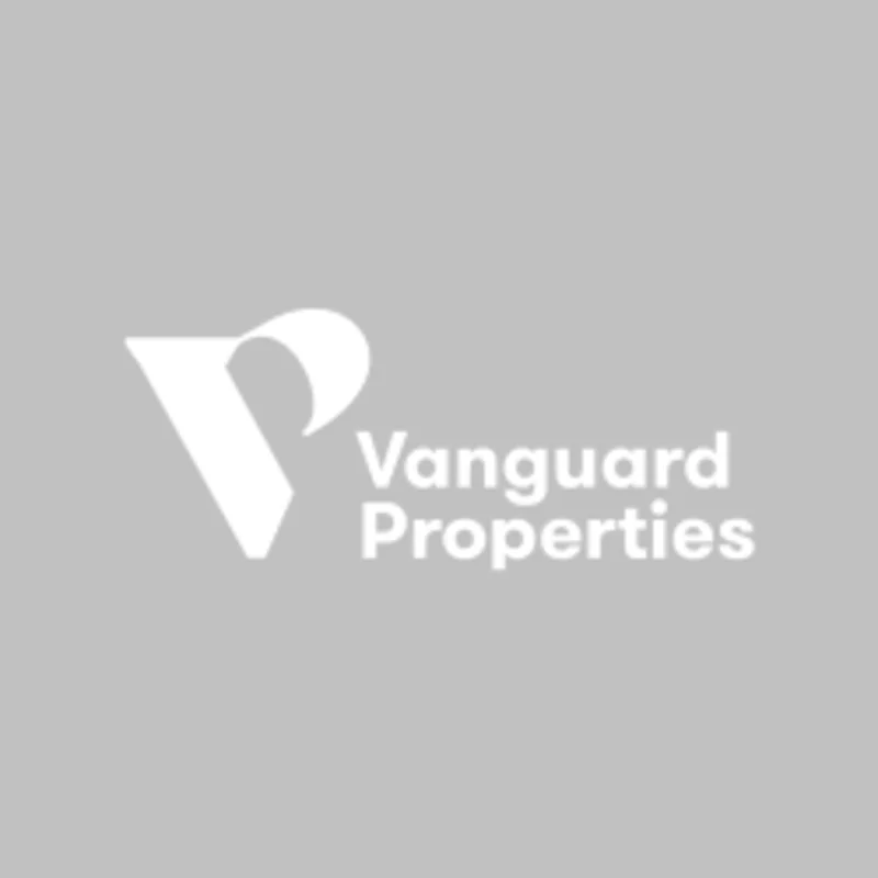 Vanguard Properties