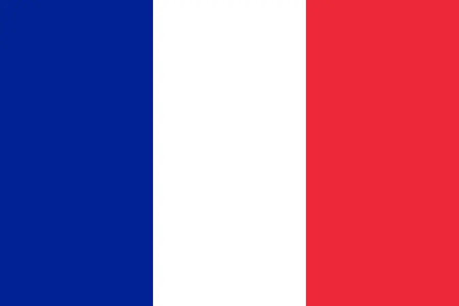 France