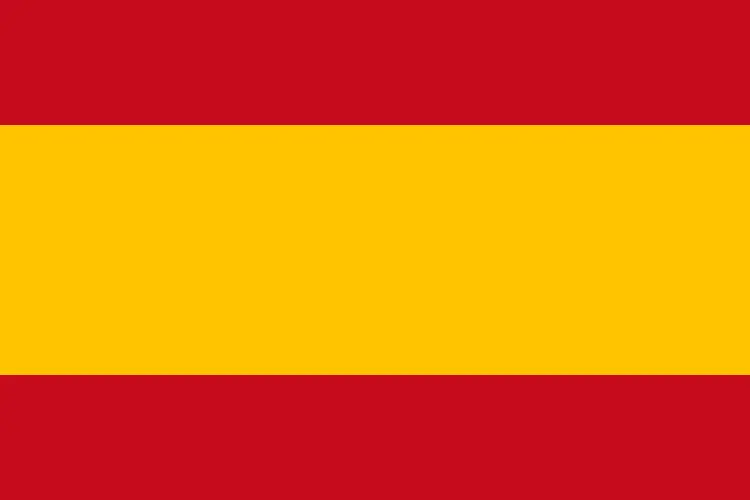 Spain