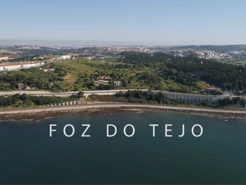 Fotografia e Vídeo para Imobiliária